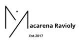 macarenaravioly.com