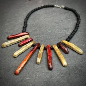 Collar Origen