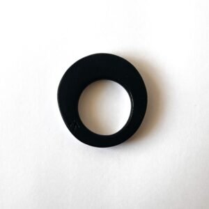 Bicolor 1