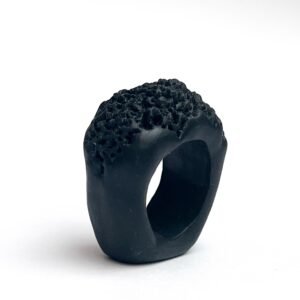 Coralia Negra 10