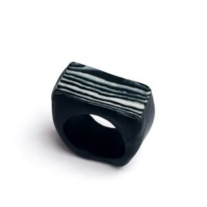 Bicolor 2