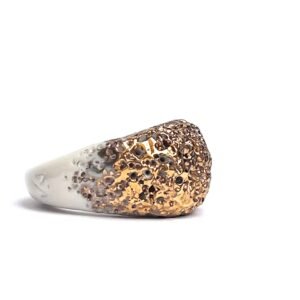 Oro 1