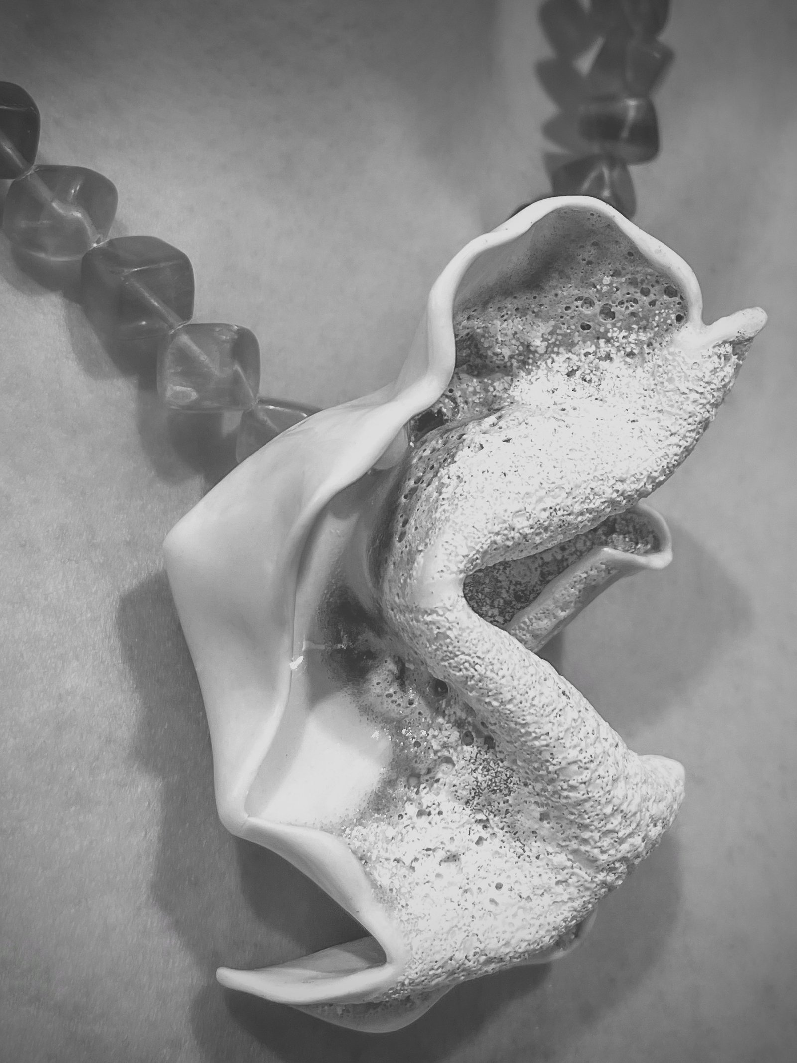 Espuma - Imagen 5